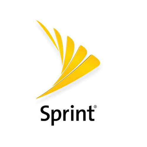 Sprint Harford County
