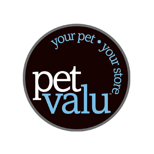 pet valu pet store