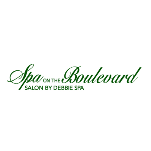 Spa on the Boulevard