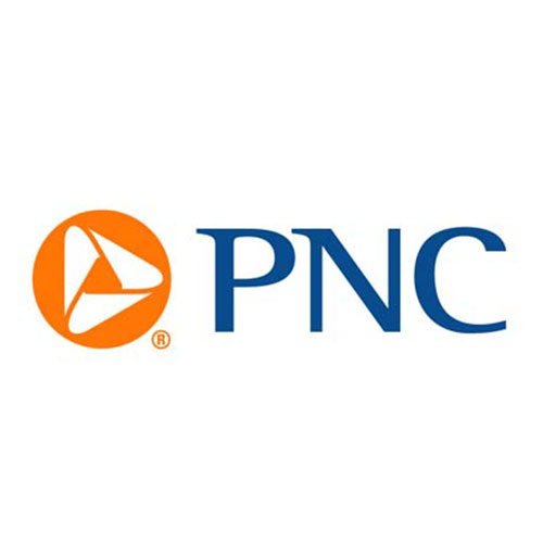 pnc bank harford county