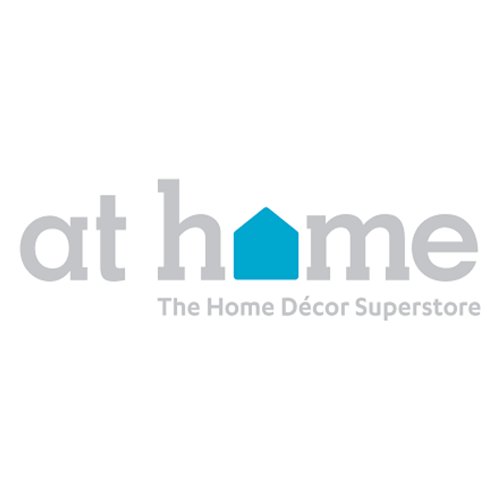 At Home - Home Décor Superstore - Boulevard at Box Hill